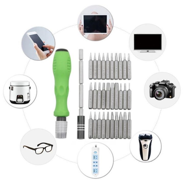 32%20in%201%20screw%20driver%20-multy%20-%20Image%204