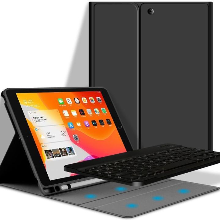 New%20ipad%20bluetooth%20keyboardipad10.2%20tablet%20split%20touch%20keyboard%20Air4%20pen%20slot%20bluetooth%20keyboard%20holster%20-%20Image%207