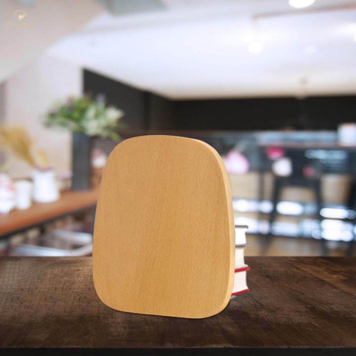 Books%20Stopper%20Stationery%20Desktop%20Organizer%20Wooden%20Desktop%20Organizer%20Wood%20Bookends%20for%20Kids%20Friends%20-%20Image%206