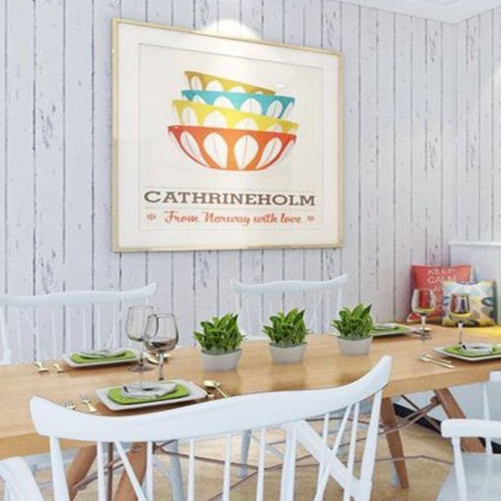 %EF%BC%8810%C3%970.45M%EF%BC%89PVC%203D%20Strip%20Wall%20Decoration%20Foam%20Frame%20Strip%20with%20Adhesive%20Waist%20Line%20Wallpaper%20Waterproof%20Baseboard%20Wall%20Sticker%20-%20Image%209