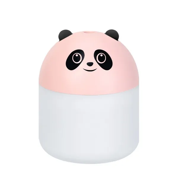 Popular%20Humidifier%20Home%20Car%20Air%20Purifier%20Colorful%20Aromatherapy%20Cup%20Desktop%20-%20Image%207