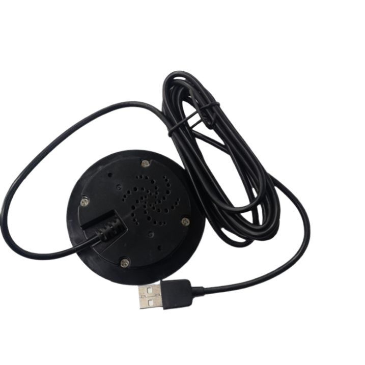 QI%20Wireless%20Charging%20Station%20Fast%20Charge%20%2015W%20Qi%20Enabled%20Phone/Watch/Multiple%20Devices%20&%20Auto%20Clamping%20+%201%20Year%20Warranty%20-%20Image%205