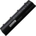 HP Laprop Battery  MU06 593553-001 593554-001  CQ43 CQ42 CQ 56 CQ62 CQ72 Laptop Battery. 