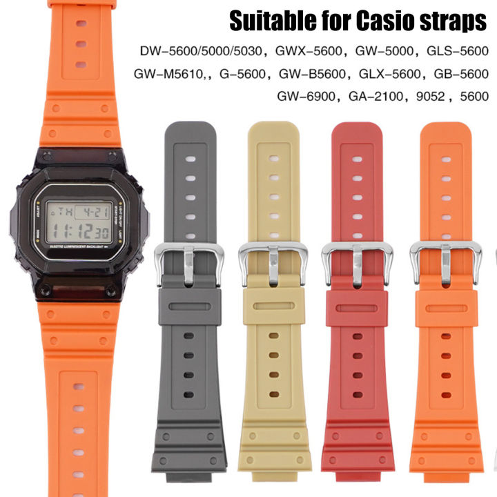 %EF%BC%88NEW%EF%BC%89Wristwatch%20Strap%20Durable%20Silicone%20Sports%20Watch%20Belt%20Replacement%20-%20Image%202