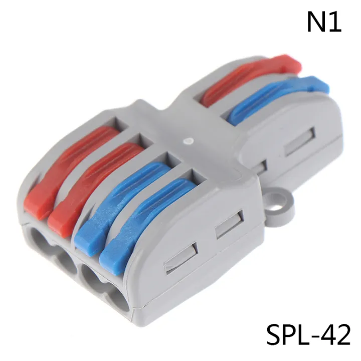 Spring%20Lever%20Terminal%20Block%20Electric%20Cable%20Wire%20Connector%20PCT-222%20SPL-62%20SPL%20kq%20Encounter%20-%20Image%202
