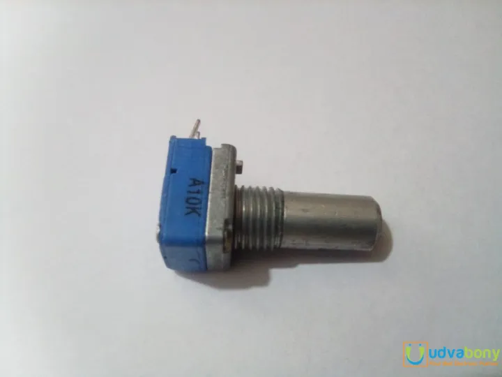A10K%20Potentiometer-3Pin%20Electrical%20Circuitry%20&%20Parts%20-%20Image%204