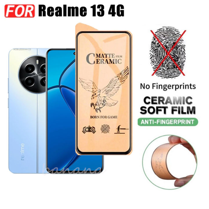 2%20in%201%20Realme%2013%204G%20Shockproof%20Phone%20Case%20for%20Realme%2012X%20Screen%20Protector%20Realme%2012+%2012%205G%204G%20Anti-SpyTempered%20Glass%20-%20Image%206