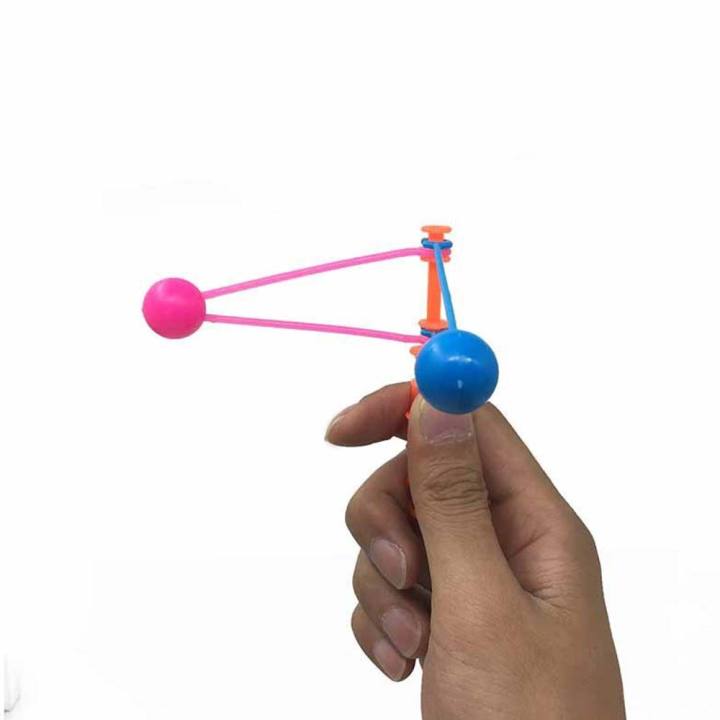 3pack%20new%20mainan%20viral%20di%20lato%20lato%20old%20school%20toy%20etek%20toys%20click%20clack%20clacker%20balls%20bump%20ball%20decompression%20toys%20ball%20-%20Image%207