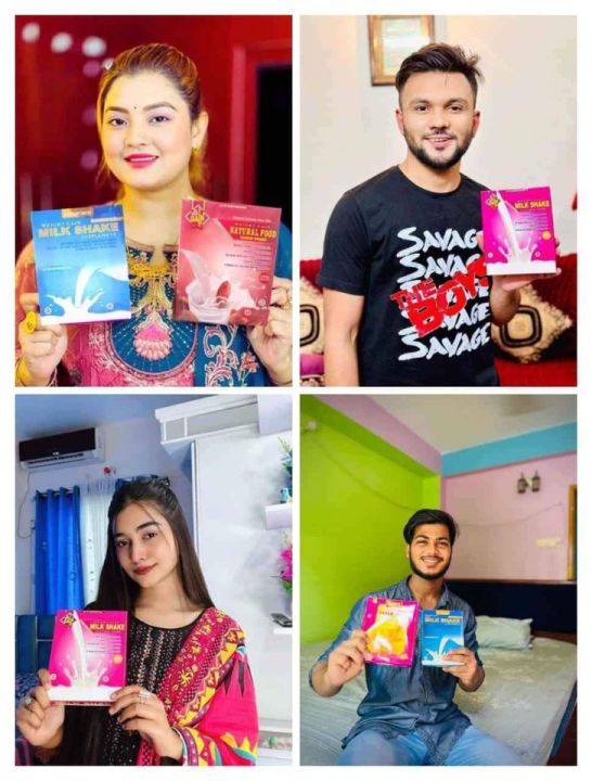 Health%20Gain%20Milk%20Shake%20Natural%20Food%20Original%20Guarantee%20-%20Image%203