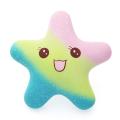 Practical Vlampo Squishy Starfish 14cm Sweet Licensed Slow RisingPackaging Collection Gift Decor Toy. 
