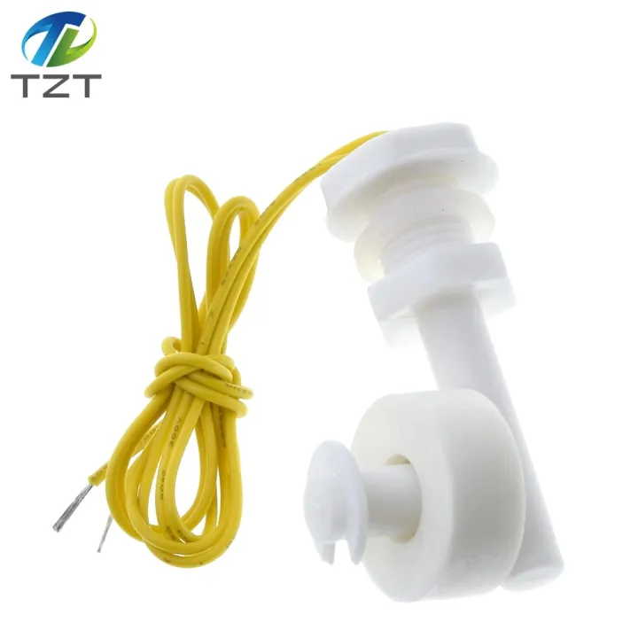 DC%20220V%20Liquid%20Water%20Level%20Sensor%20Right%20Angle%20Float%20Switch%20Mini%20Float%20Switch%20Contains%20for%20Fish%20Tank%20Switchs%20sensors%20-%20Image%203