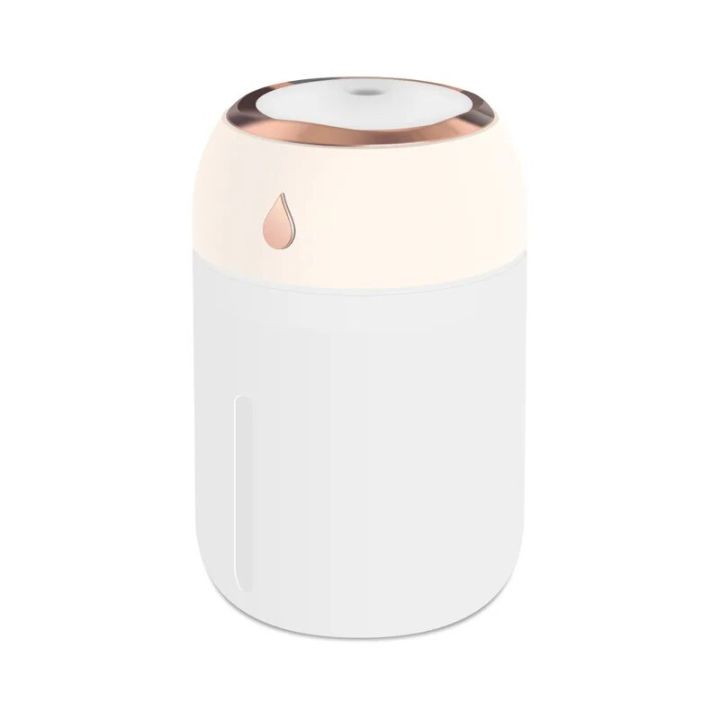 330ml%20Portable%20Mini%20Air%20Humidifier%20USB%20Rechargeable%20Ultrasonic%20Humidifier%20Cool%20Mist%20Maker%20Oil%20Aroma%20Diffuser%20With%20Colorful%20Lamp%20-%20Image%207