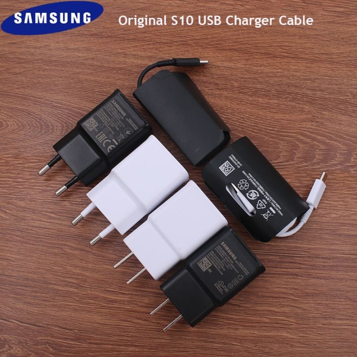 Samsung%20Galaxy%20M62%20M52%20M32%20M21%20M23%20M33%20M13%205G%20Charger%2015W%20Fast%20Charging%20EU/US%20Plug%20Wall%20Adapter%201M%20Type%20C%20Cable%20For%20F52%20F62%20F23%20-%20Image%203