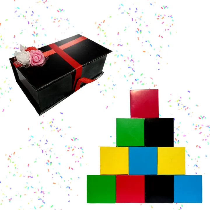 Surpris%20Gift%20-%20Creating%20the%20Most%20Surprising%20Gift,%20Creativity%20Folding%20Bouncing%20Red%20Envelope%20Surprise%20Gift,%20DIY%20Surprise%20Prank%20Empty%20Box%20for%20Birthday,%20Christmas,%20Valentine's%20Day%20(annivarisy,%20Happy%20Birthday)%20prank%20-%20Image%203
