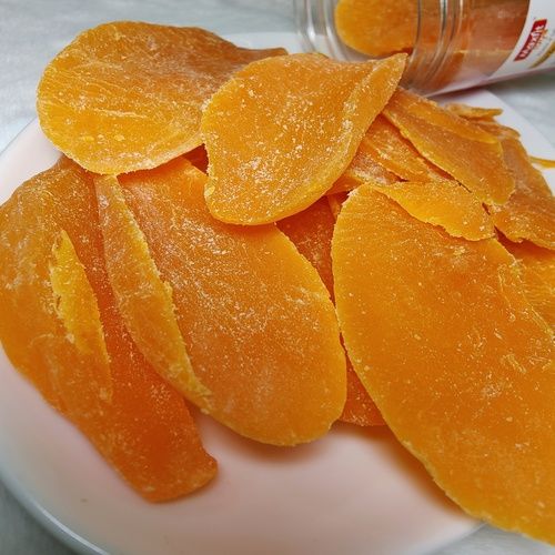 Maxfit%20food%20Dried%20Red%20Mango%20/%20Dry%20Red%20Mango%201KG%20Imported%20From%20Thailand/%20Thai%20Dried%20Fruits/%20Dry%20Fruits.%20-%20Image%203