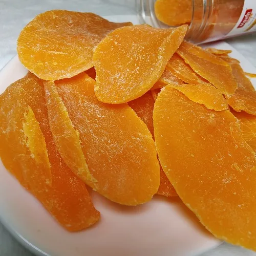 Maxfit%20food%20Dried%20Red%20Mango%20-Dry%20Red%20Mango%20250g%20Imported%20From%20Thailand-Thai%20Dried%20Fruits-Dry%20Fruits.%20-%20Image%203