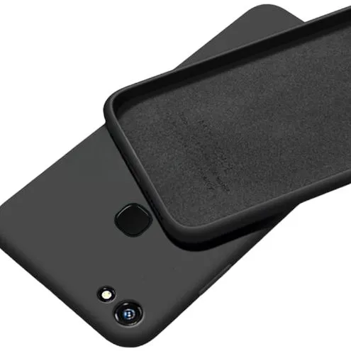 For%20OPPO%20F7%20/%20OPPO%20A3%20/%20OPPO%20F7%20Silicone%20Case%20Soft%20Sandstone%20Slim%20Matte%20Cover%20Liquid%20Silicone%20Case%20For%20OPPO%20F7%20Back%20Cover%20Case%20-%20Image%202