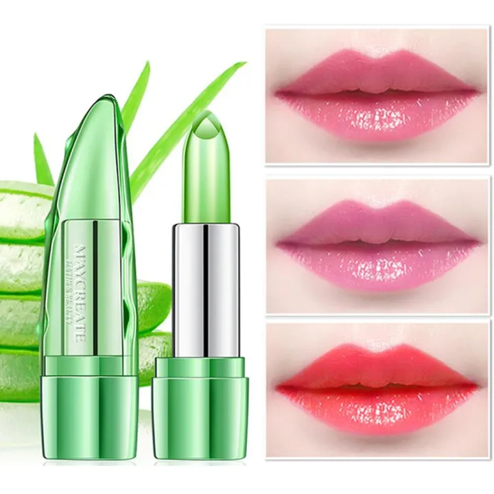 Aloe%20Vera%2099%25%20Soothing%20Gel%20Lipstick%20-%201pc%20-%20Image%203
