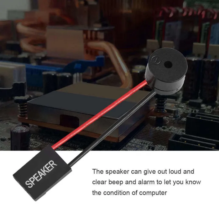 4-Pin%20Motherboard%20Speaker%20Buzzer%20Beeper%20For%20Desktop%20Computer%20PC%2010PCS%20-%20Image%206