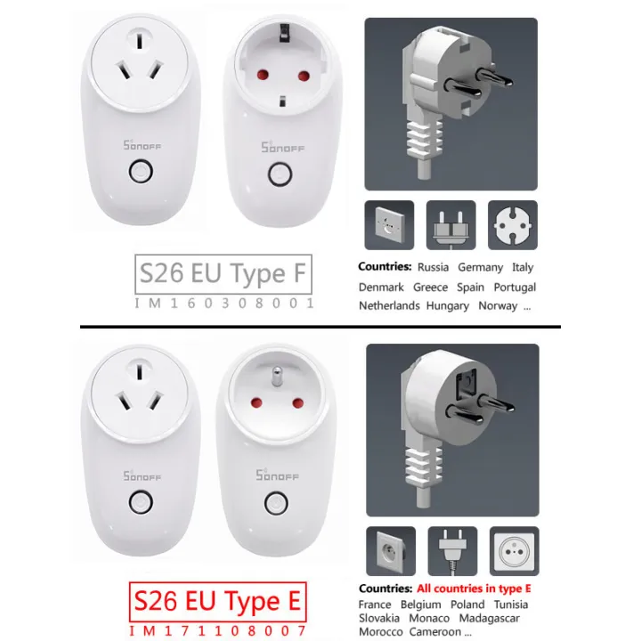 Sonoff%20S26%20WiFi%20Smart%20Plug%20-%20EU/US/UK/CN/AU%20-%20Image%204