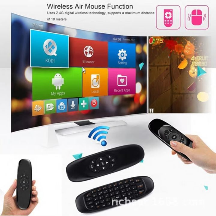 Wireless%20Mini%20Air%20Mouse%20Keyboard%20Remote%20-%20Image%204