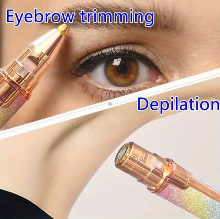 New%20Blawless%202-in-1%20Lady%20Shaver%20Flawless%20Eyebrow%20Trimmer%20for%20Women%20-%20Image%209