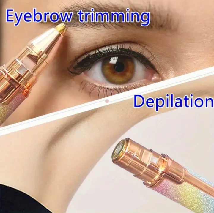 New%20Blawless%202-in-1%20Lady%20Shaver%20Flawless%20Eyebrow%20Trimmer%20for%20Women%20-%20Image%209