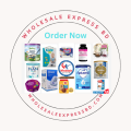 Pampers Premium Protection New Baby Size 3, 70 Nappies, 6kg - 10kg, Jumbo+ Pack UK. 