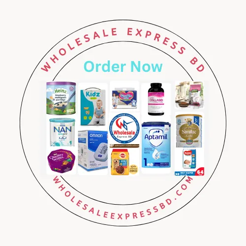 Pampers%20Diapers%20Newborn%20Size%203%20Belt%206-10kg%2070%20Pcs%20Pack,%20Made%20in%20UK%20-%20Image%204