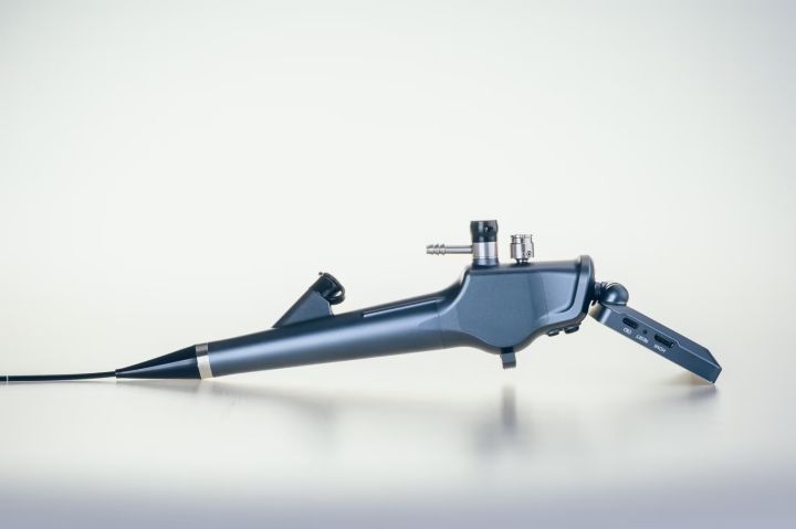 Unicorn%20Video%20Flexible%20Laryngoscope%20-%20Image%203