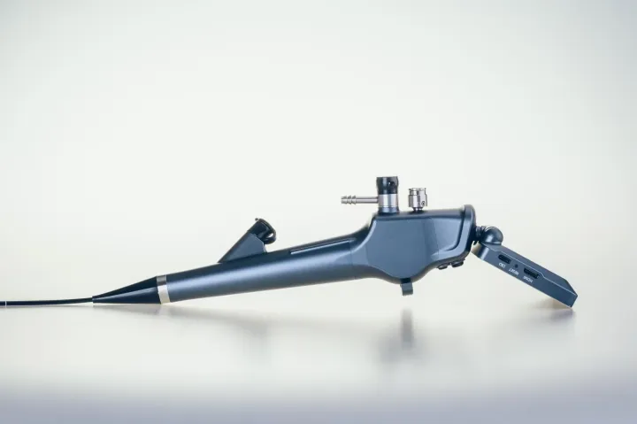 Unicorn%20Video%20Flexible%20Laryngoscope%20-%20Image%203