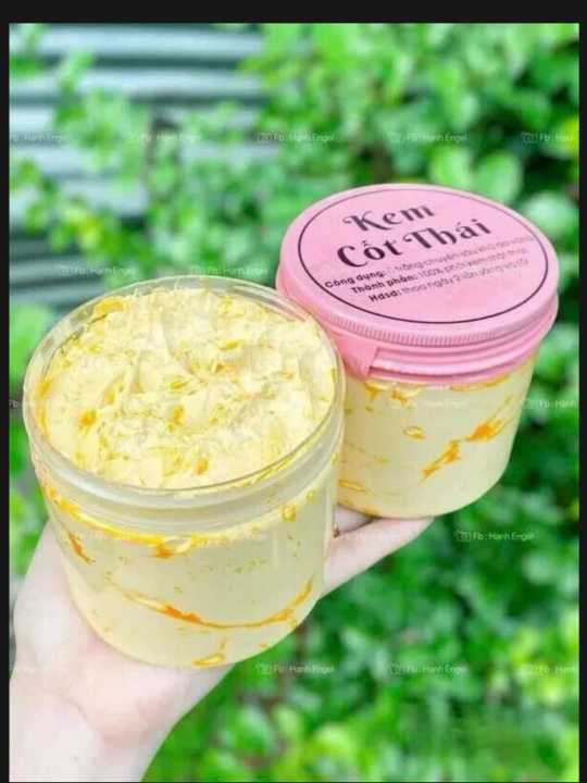 Kem%20Cot%20Thai%20Emergency%20Whitening%20Body%20Cream%20-%20300gm%20-%20Image%202