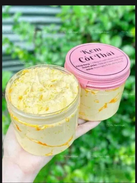 Authentic%20Kem%20Cot%20Thai%20Whitening%20Body%20Cream%20-%20Image%202