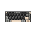 Royal Kludge RK R75 RGB Hot-Swappable Premium Mechanical Gaming Keyboard. 