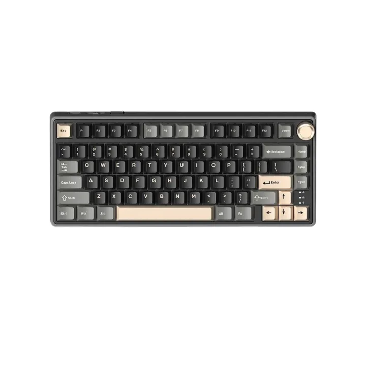Royal%20Kludge%20RK%20R75%20RGB%20Hot-Swappable%20Premium%20Mechanical%20Gaming%20Keyboard%20-%20Image%202
