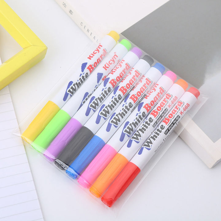 8/12%20Number%20of%20magic%20builder%20to%20turn%20on%20and%20pin%20the%20pen%20with%20a%20colored%20marker%20on%20the%20keyboard%20using%20a%20stationary%20marker%20-%20Image%202