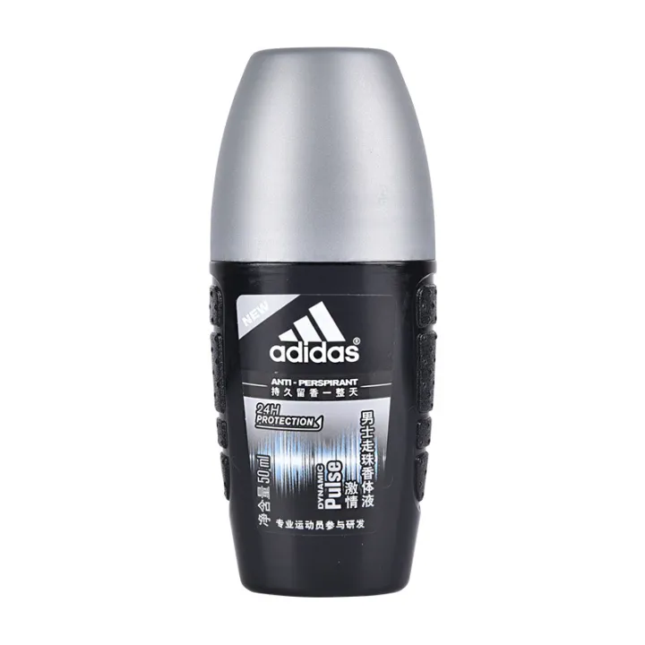 50mL%20Adidas%20Roll-On%20Deodorant%20Deodorant%20Men's%20Eau%20Deodorant%20Roll-On%20Perfume%20Flavor%20Lingering%20Fragrance%20Iced%20Point%20Perfume%20Scent%20-%20Image%203