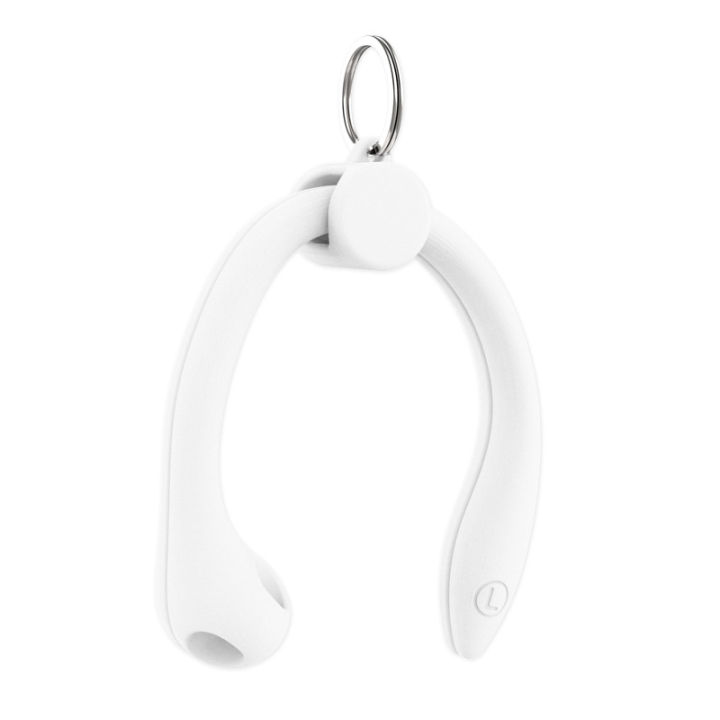 Ear%20Hooks%20Portable%20Anti-lost%20Ear%20Hooks%20Small%20Clamp%20Compatible%20for%20AirPods%20-%20Image%204