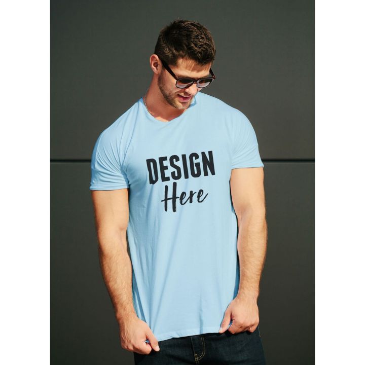 Custom%20Tshirt%20Print%20With%20Your%20Photo%20Design%20And%20Text%20-%20Genji%20-%20T%20Shirt%20For%20Man%20-%20T%20Shirt%20For%20Man%20-%20T%20Shirt%20-%20T%20Shirt%20For%20Man%20-%20Image%202