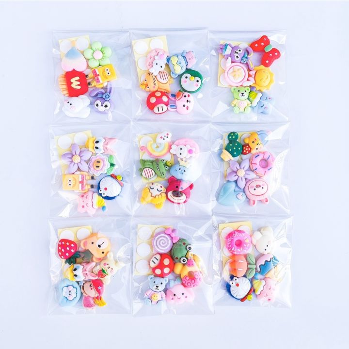3d%20Water%20Cup%20Stickers%204pcs%20Cute%20Cartoon%20Thermos%20Cup%20Water%20Bottle%20Stickers%20Three-dimensional%20Resin%20Accessories%20Diy%20Mobile%20Phone%20Sticker*%201%20bag%20-%20Image%207