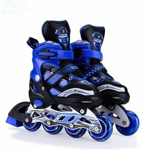 Skates%20Shoe%20for%20Kids%20-%20Image%202