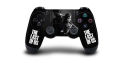 1pc THE LAST OF US PS4 Skin Sticker Decal For Sony PS4 Playstation 4 Dualshouck 4 Game PS4 Controller Sticker. 