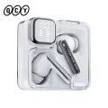 QCY MeloBuds Neo T31 Sci-Fi Aesthetic Earbuds. 