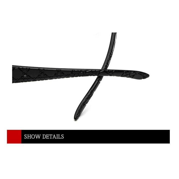 Elegant%20Ladies%20Big%20Frame%20Sunglasses%20Anti-Ultraviolet%20Retro%20Glasses%20Vintage%20Gradient%20Lens%20Sunglasses%20Female%20Male%20Shades%20-%20Image%205