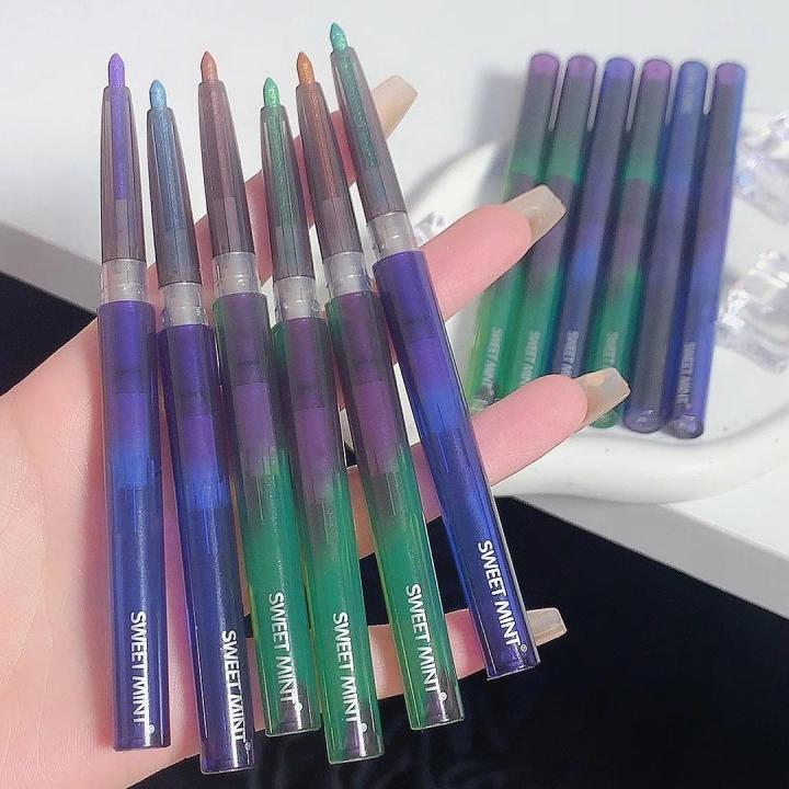 Chameleon%20Eye%20Shadow%20Eyeliner%20Pencil%20Shiny%20Pearlescent%20Silkworm%20Eyeshadow%20Stick%20Lasting%20Waterproof%20and%20Brightening%20Eye%20Cosmetics%20-%20Image%206