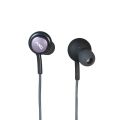 AKG Wired Earphones with Microphone. 