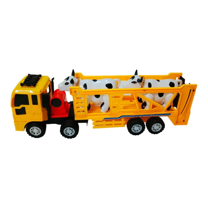Cow%20truck%20lorry%20for%20cow%20van%20Big%20Size%20-%20Image%204