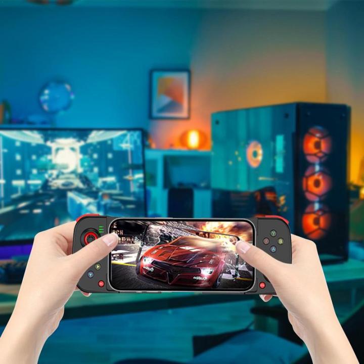 Mobile%20Backbone%20Controller%20Phone%20Pad%20Controller%20USB%20Charging%20Backbone%20Turn%20Your%20Phone%20Into%20A%20Game%20Console%20Ergonomics%20Plug%20And%20-%20Image%203