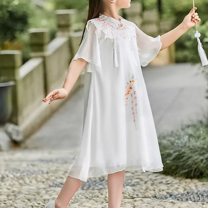 DSstyles%20Girls%20Hanfu%20Ancient%20Costume%20Chinese%20Style%20Princess%20Dress%20Traditional%20Cheongsam%20Qipao%20Outfits%20(3-8%20Years%20Old)%20-%20Image%208