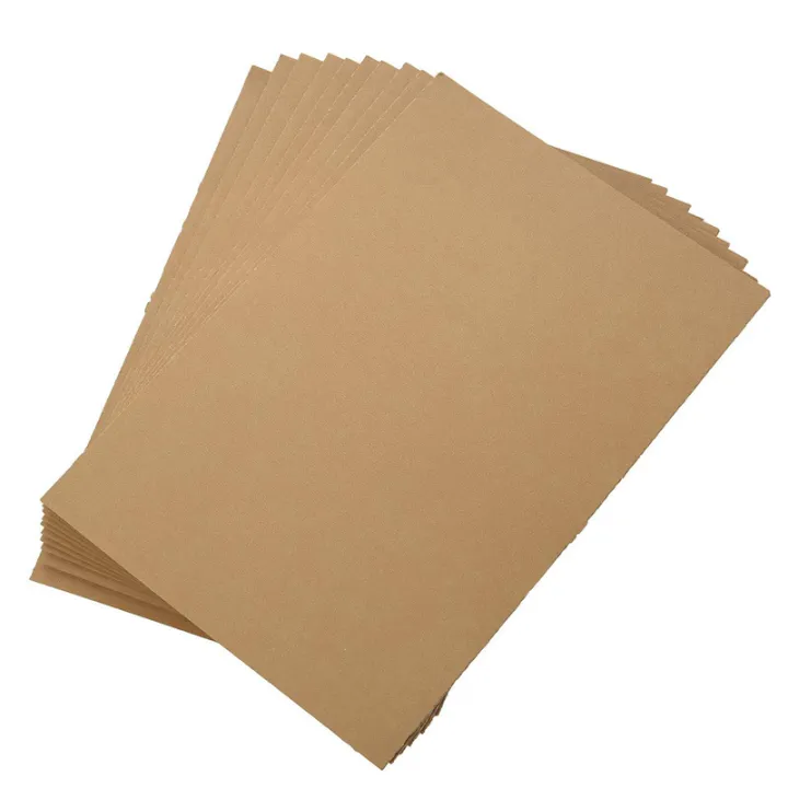 60Pcs/Set%20Delicate%20Carved%20Butterflies%20Romantic%20Wedding%20Invitation%20Card%20Envelope%20Invitations%20for%20Wedding%20-%20Image%202